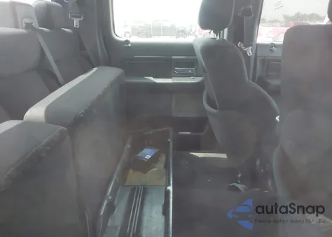 2008 Ford F-150 60Th Anniversary/Fx2/Xl/Xlt z USA, uszkodzony, nr VIN 1FTRW12W98KC10139